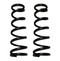 Skyjacker Coil Spring Set 1994-2001 Dodge Ram 1500 4 Wheel Drive - D70