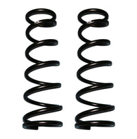 Skyjacker Coil Spring Set 1994-2001 Dodge Ram 1500 4 Wheel Drive - D70