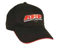 ARP Plan-O-Gram Accessories 2' x 3' - 999-9976