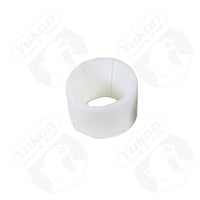 Yukon Gear Replacement King-Pin Knuckle Bushing For Dana 60 - YP KP-006