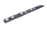 COMP Cams Plate For CS Rev Kit - 4000-P