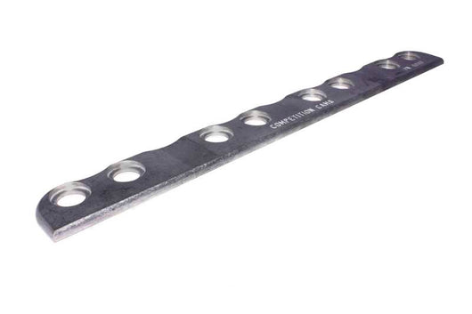 COMP Cams Plate For CS Rev Kit - 4000-P