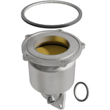 MagnaFlow Conv DF Camry 2.2L '94-'95 Frt Mani - 50801