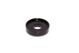 COMP Cams Rotator Eliminator Exh For 26 - 4698-1