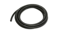 Vibrant -12AN (0.75in ID) Flex Hose for Push-On Style Fittings - 10 Foot Roll - 16322
