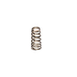 COMP Cams Valve Spring H/L Ford 2V 3V - 26125-1
