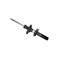 Bilstein B4 OE Replacement 15-17 Ford Transit Front Twintube Strut Assembly - 22-249333