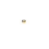 COMP Cams Degree Cam Bushings 6 (5 PCS) - 47606