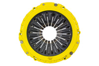 ACT 93-97 Chevrolet Camaro P/PL Heavy Duty Clutch Pressure Plate - GM020