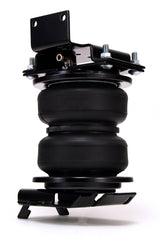 Air Lift Loadlifter 5000 Ultimate Rear Air Spring Kit for 11-17 Dodge Ram 1500 - 88365