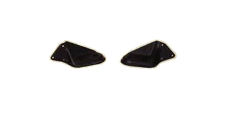 Skyjacker Radius Arm Bracket 1980-1996 Ford Bronco - RAB54