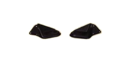 Skyjacker Radius Arm Bracket 1980-1996 Ford Bronco - RAB54