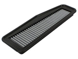 aFe MagnumFLOW Air Filters OER PDS A/F PDS Toyota RAV4 01-05 - 31-10101