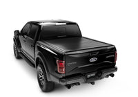 Retrax 07-13 Chevy/GMC 1500 6.5ft Bed / 07-14 2500/3500 (Wide RETRAX Rail) PowertraxPRO MX - 90432