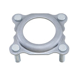 Yukon Gear Axle Bearing Retainer For Dana 44 JK Rear - YSPRET-007