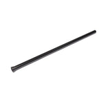 COMP Cams Push-Rod Magnum FE 65-76 W/Ad - 7530-1