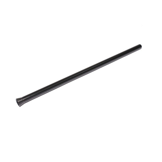 COMP Cams Push-Rod Magnum FE 65-76 W/Ad - 7530-1