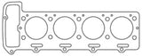 Cometic Coventry Climax 2.0L FPF 82mm .059 inch MLS Head Gasket - C4267-059