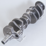 Eagle Chrysler 318/340 Small Block Cast Crankshaft - 103403310