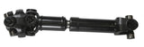 Skyjacker Drive Shaft 1987-1993 Jeep Wrangler (YJ) - YJRSE