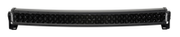 Rigid Industries RDS-Series 30in Spot - Midnight Edition - 883213BLK