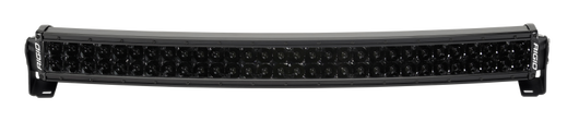 Rigid Industries RDS-Series 30in Spot - Midnight Edition - 883213BLK