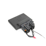 DINANTRONICS Performance Tuner Stage 1 15-16 BMW xDrive35i F26/11-17 F25/14-17 F15/15-17 F16 (EWG) - D440-1639X-ST1