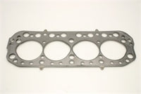 Cometic MGB 4cyl 75-80 Head 83mm Bore .080 inch MLS Head Gasket - C4147-080