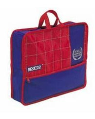 Sparco Bag Std Suit - 01650