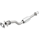 MagnaFlow Conv DF '96-'98 GM Cavalier/Malibu/ - 23465