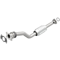 MagnaFlow Conv DF '96-'98 GM Cavalier/Malibu/ - 23465