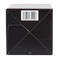 K&N Oil Filter for 04-15 Mercedes Benz - PS-7033