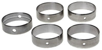 Clevite Oldsmobile 260 307 350 403 Gas & Diesel V8 1977-90 Camshaft Bearing Set - SH1355S
