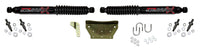 Skyjacker Steering Damper Kit 2004-2004 Ford F-350 Super Duty - 8299