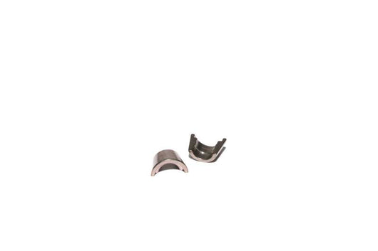 COMP Cams Titanium Super 7 Valve Lock 1 - 636-1