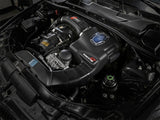 aFe Momentum GT Pro 5R Cold Air Intake System 11-13 BMW 335i E90/E87 I6 3.0L (N55) - 54-76313
