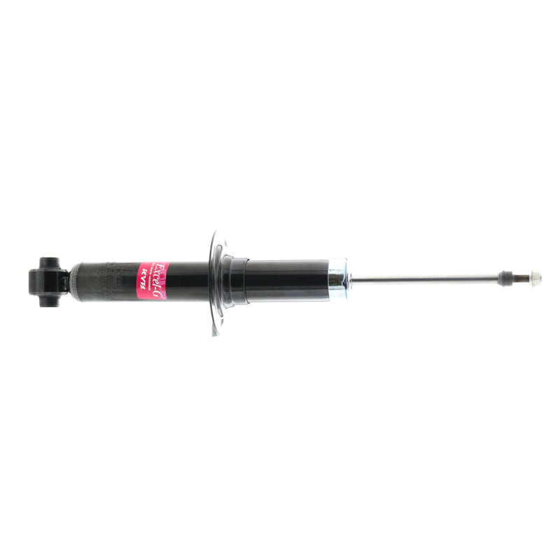 KYB Shocks & Struts Excel-G Rear SUBARU Outback 2014-2013 - 3410030