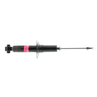 KYB Shocks & Struts Excel-G Rear SUBARU Outback 2014-2013 - 3410030