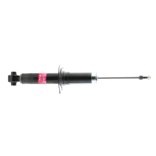 KYB Shocks & Struts Excel-G Rear SUBARU Outback 2014-2013 - 3410030
