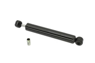 KYB Shocks & Struts Steering Stabilizers Front JEEP Wrangler 2007-08 - SS11318