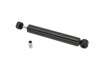 KYB Shocks & Struts Steering Stabilizers Front JEEP Wrangler 2007-08 - SS11318