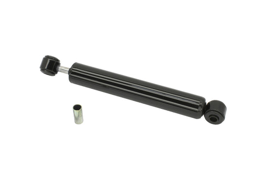 KYB Shocks & Struts Steering Stabilizers Front JEEP Wrangler 2007-08 - SS11318