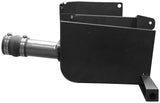 AEM C.A.S 2018 Honda Accord L4-1.5L F/I Cold Air Intake System - 21-854C