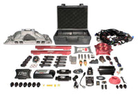 FAST EZ-EFI Kit Complete BBC - 3011572-10E