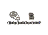 COMP Cams Camshaft Kit FS 305H - SK31-331-4