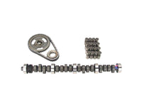 COMP Cams Camshaft Kit FW X4 276H-11 - SK35-243-4