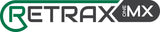 Retrax 88-06 Chevy/GMC 1500 6.5ft Bed / 07 Classic RetraxONE MX - 60402