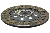 ACT 2014 Ford Focus Perf Street Rigid Disc - 3001010
