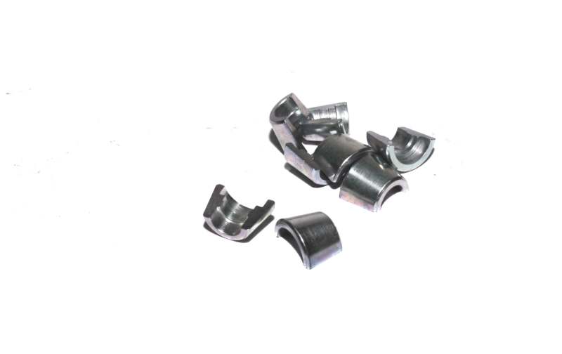 COMP Cams Super Valve Locks 5/16in W/Rec - 618-4
