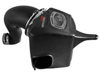 aFe Momentum HD Pro DRY S Stage-2 Si Intake 13-14 Dodge RAM Diesel Trucks L6 - 51-72005
